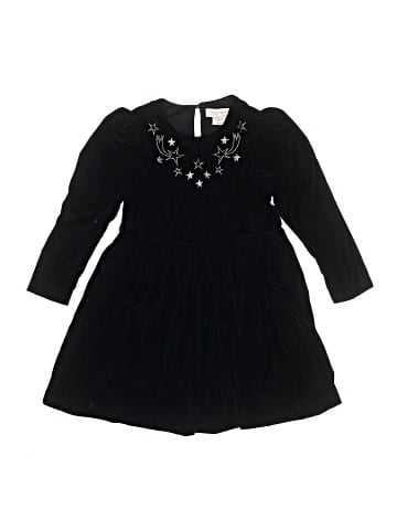Stella McCartney Dress (view 1)