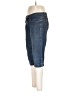 Merona Blue Jeans Size 2R - photo 5