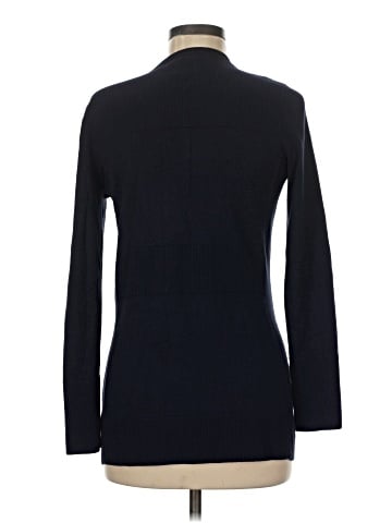 Cache Cardigan (view 2)