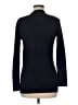 Cache Black Cardigan Size M - photo 2