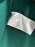 IMAN Green Blazer Size L - photo 6