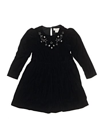 Stella McCartney Dress (view 1)