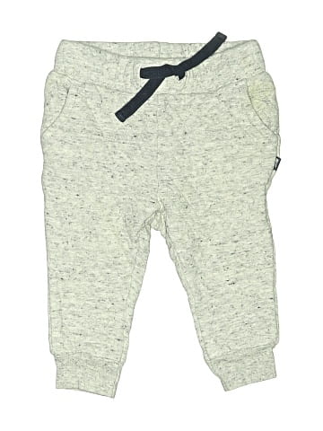 Baby B'gosh Sweatpants (view 1)
