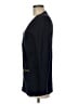 Cache Black Cardigan Size M - photo 5