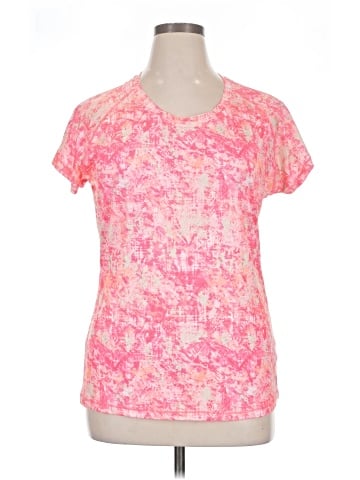 RBX Active T-Shirt (view 1)