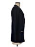 Cache Black Cardigan Size M - photo 4