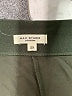 Max Studio Brown Casual Pants Size 2X - photo 4