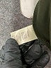 Max Studio Brown Casual Pants Size 2X - photo 5