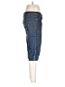 Merona Blue Jeans Size 2R - photo 4