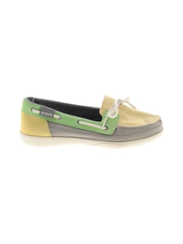 Crocs Flats (view 1)