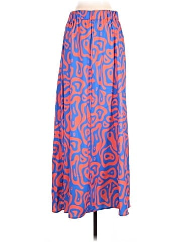 Collection By Cezele Casual Skirt (view 2)