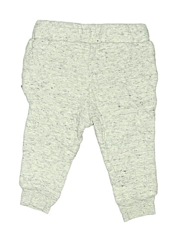 Baby B'gosh Sweatpants (view 2)