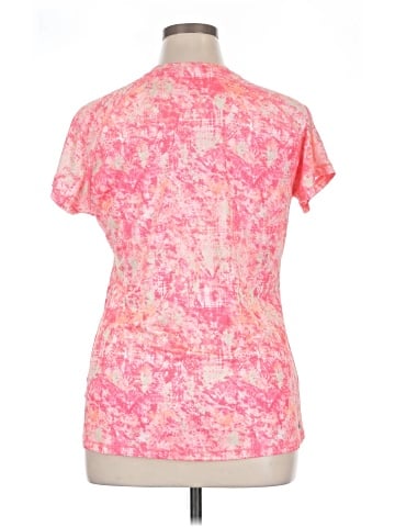 RBX Active T-Shirt (view 2)