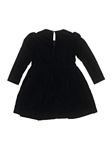 Stella McCartney Dress (view 2)