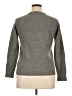 Club Monaco Gray Pullover Sweater Size XL - photo 2