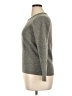 Club Monaco Gray Pullover Sweater Size XL - photo 5