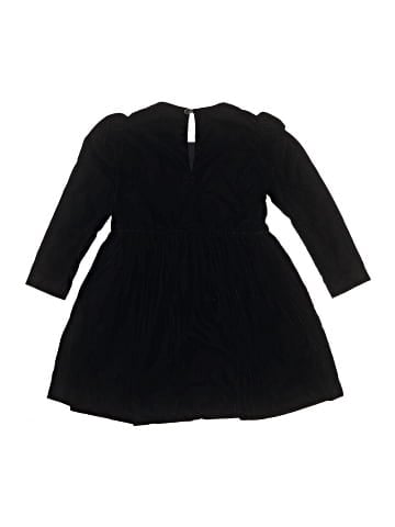Stella McCartney Dress (view 2)