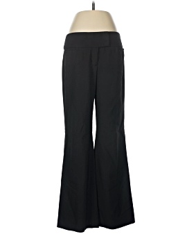 Express Design Studio Dress Pants