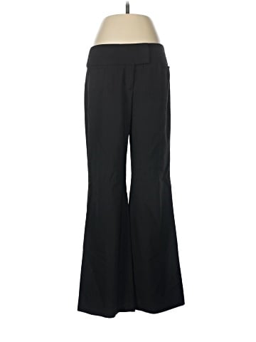 Express Design Studio Dress Pants (view 1)
