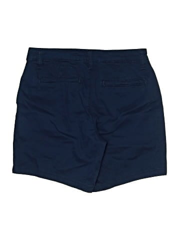 St. John's Bay Shorts (view 2)