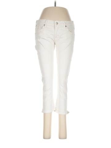 Citizens of Humanity Jeans (view 1)