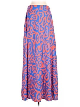 Collection By Cezele Casual Skirt