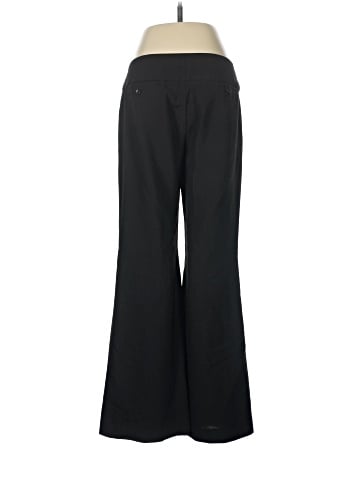 Express Design Studio Dress Pants (view 2)