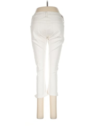 Citizens of Humanity Jeans (view 2)