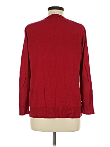 Coldwater Creek Cardigan (view 2)