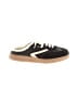 Lucky Step Black Mule/Clog Size 11 - photo 1