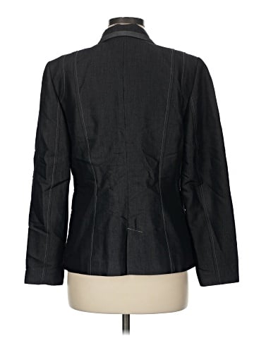 Lena Gabrielle Blazer (view 2)