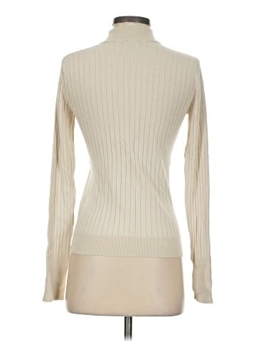 Dynamite Long Sleeve Turtleneck (view 2)