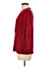 Coldwater Creek Red Cardigan Size M - photo 5
