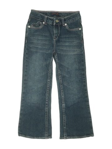 Levi's Jeans (view 1)