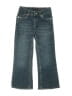 Levi's Hearts Blue Jeans Size 5R - photo 1