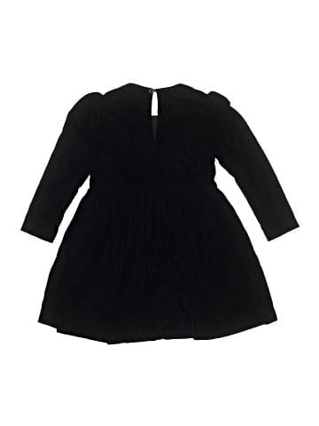 Stella McCartney Dress (view 2)
