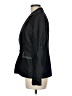 Lena Gabrielle Black Blazer Size 8 - photo 5