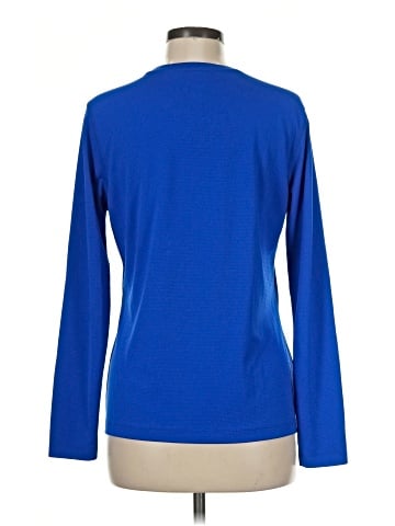 Reel Legends Long Sleeve T-Shirt (view 2)