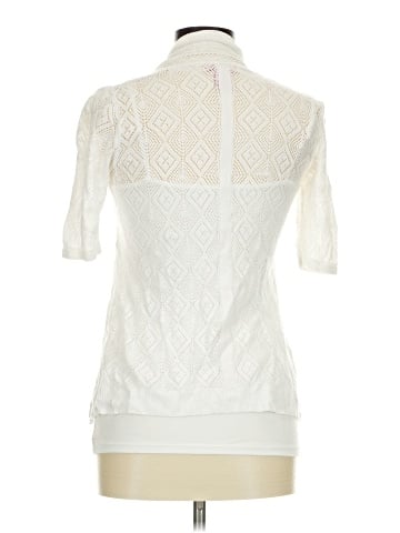 Body Central Kimono (view 2)