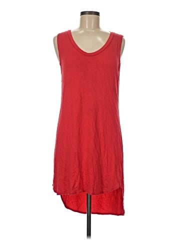 LNA Casual Dress (view 1)
