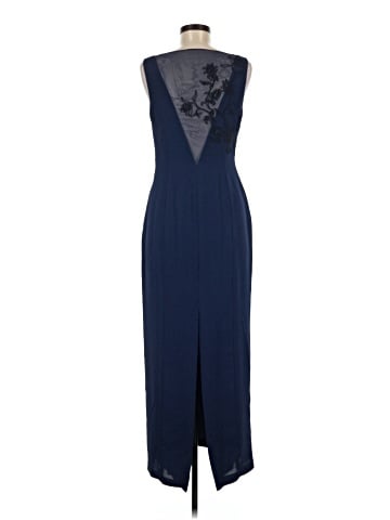 Maggy London Cocktail Dress (view 2)