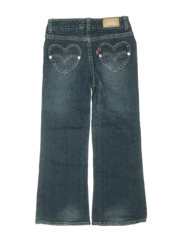 Levi's Jeans (view 2)