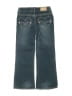 Levi's Hearts Blue Jeans Size 5R - photo 2