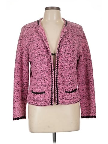 Willow Cardigan (view 1)