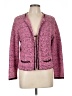 Willow Pink Cardigan Size L - photo 1