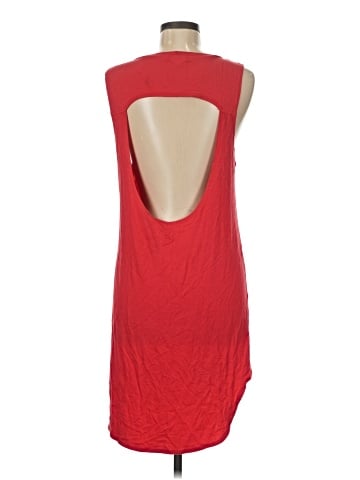 LNA Casual Dress (view 2)