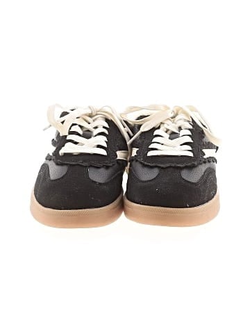 Lucky Step Mule/Clog (view 2)