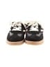Lucky Step Black Mule/Clog Size 11 - photo 2