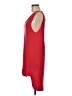 LNA Red Casual Dress Size M - photo 5