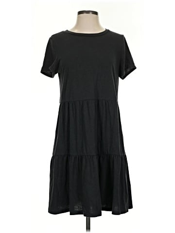 Gap Casual Dress (view 1)